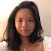 christina__wu
